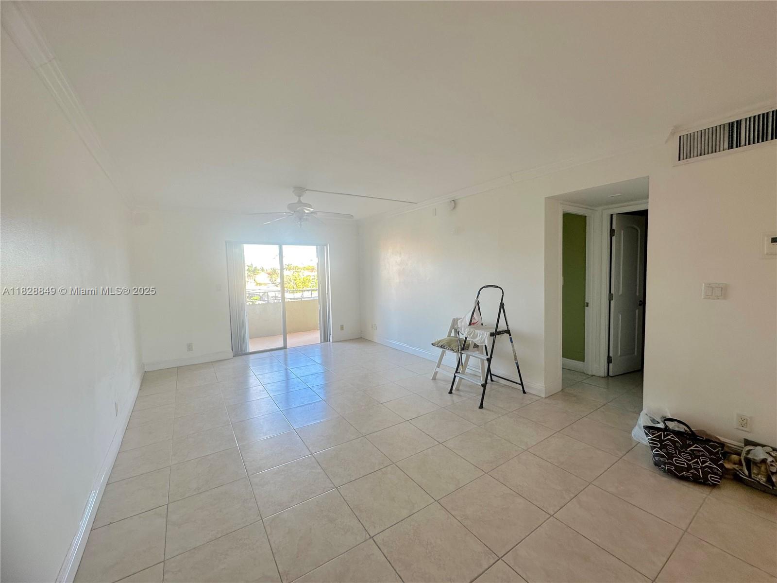 900 NE 18th Ave #304, Fort Lauderdale, Florida image 4