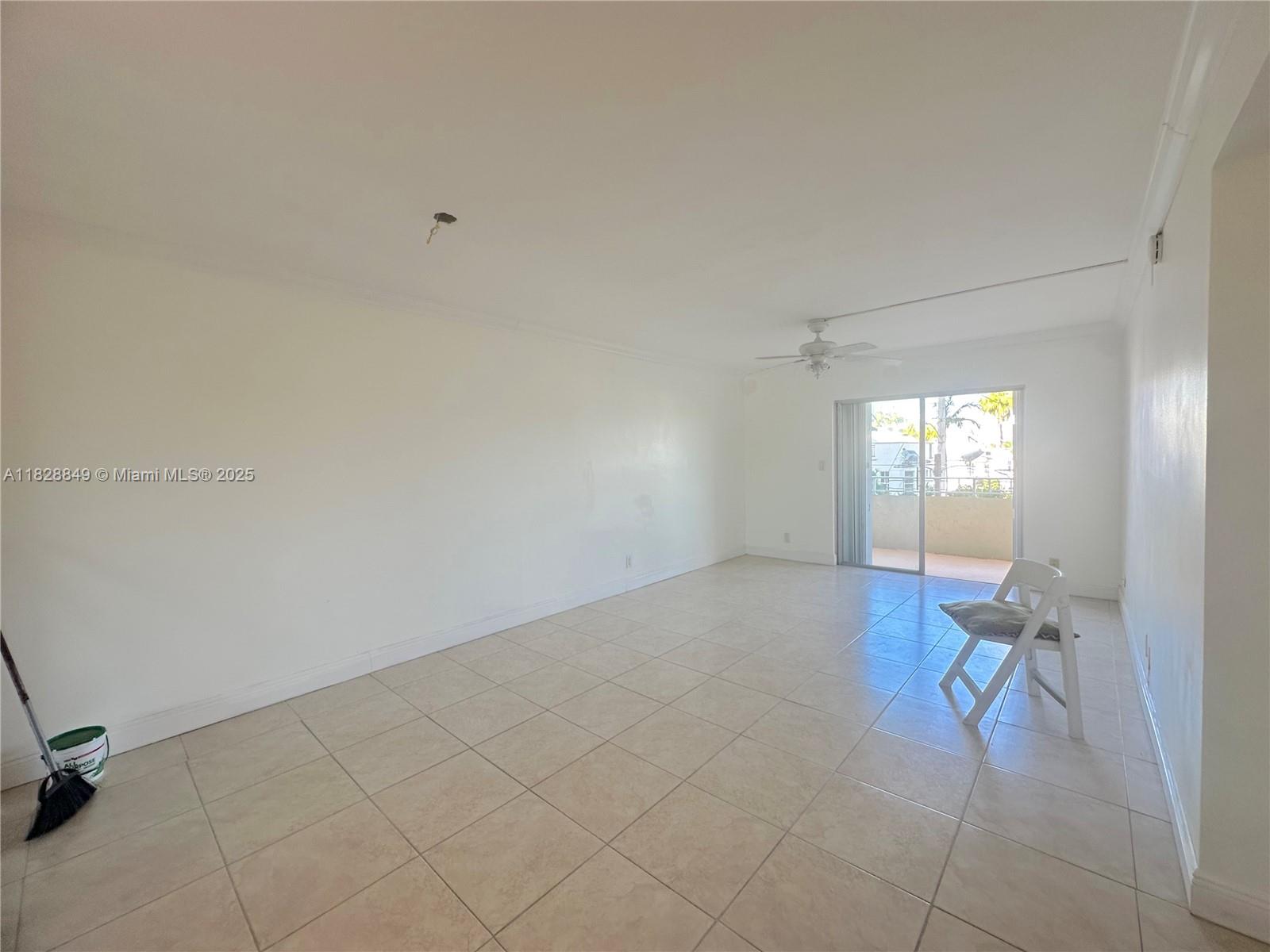 900 NE 18th Ave #304, Fort Lauderdale, Florida image 5