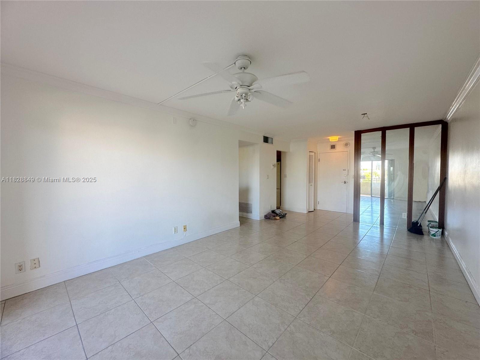 900 NE 18th Ave #304, Fort Lauderdale, Florida image 6