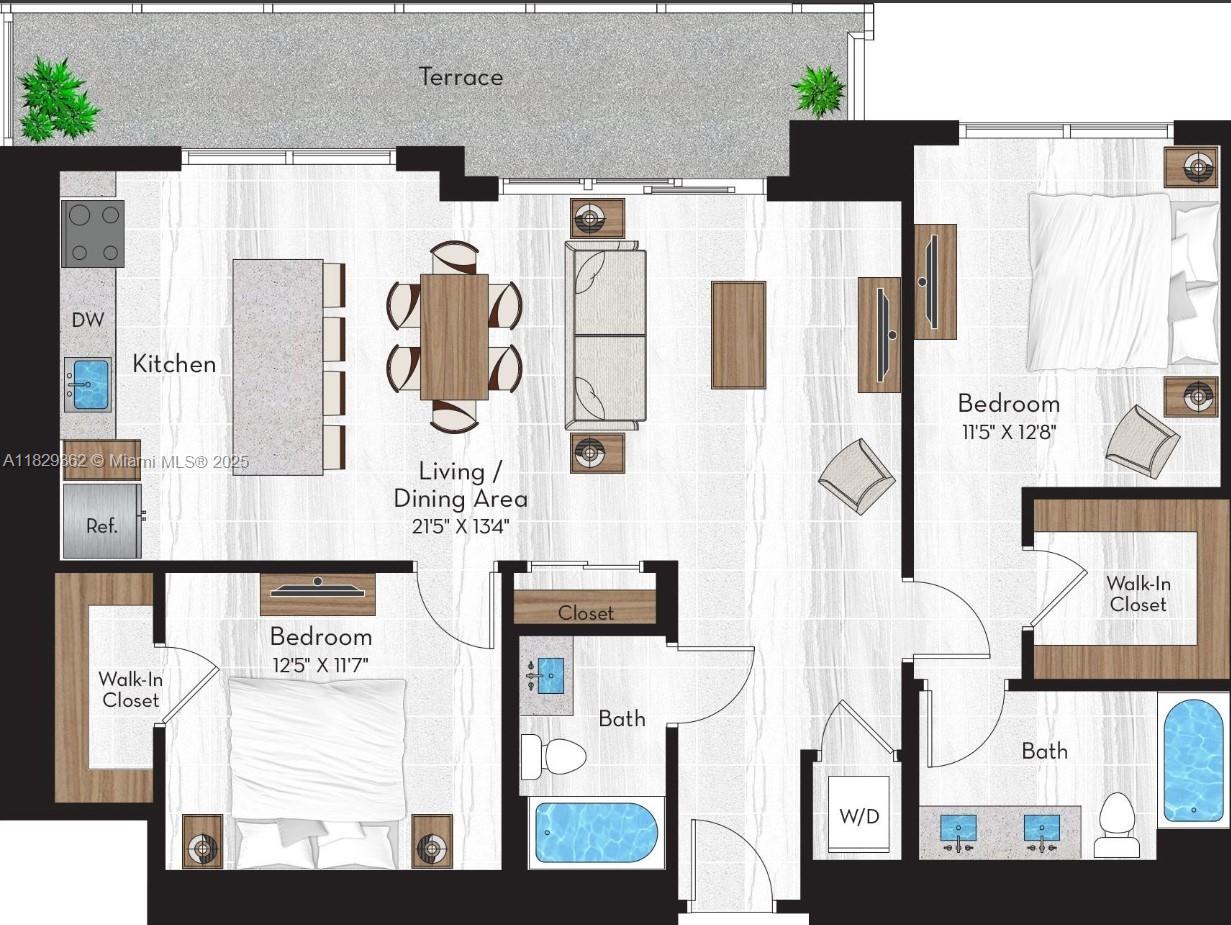 Property photo # 3