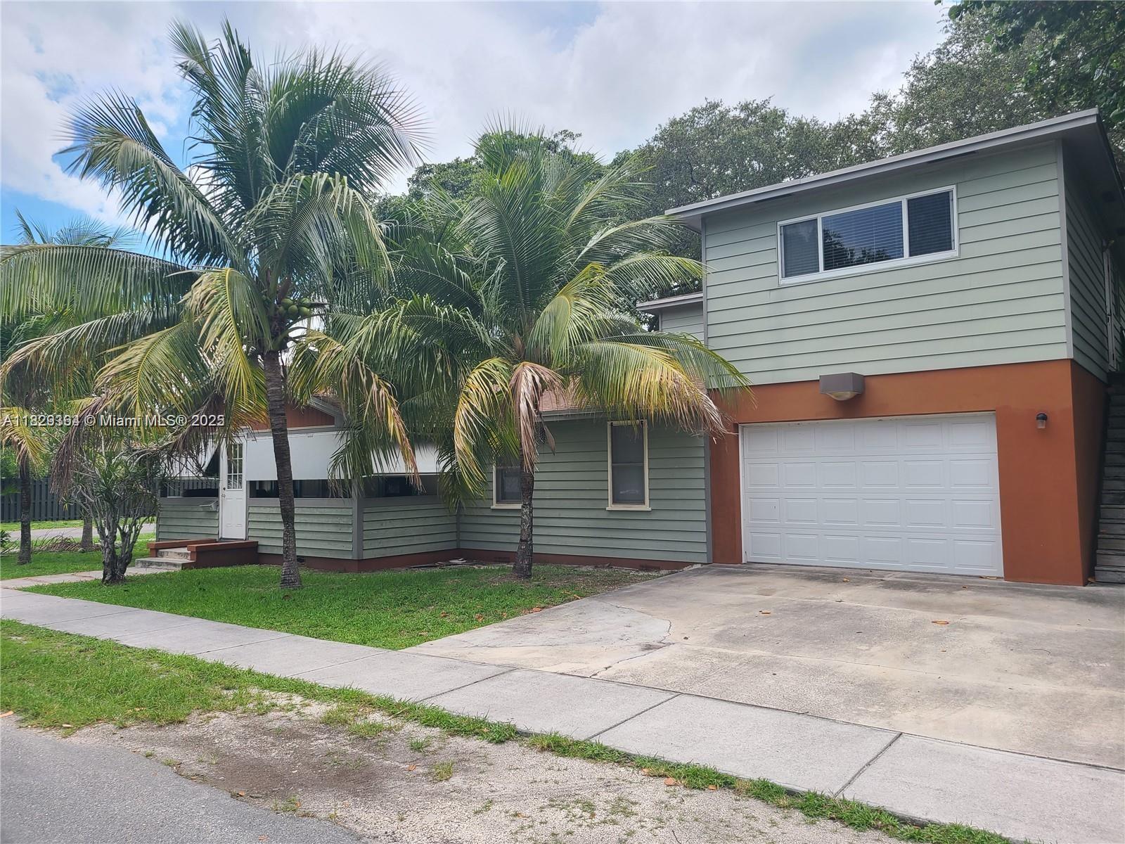Property photo # 0