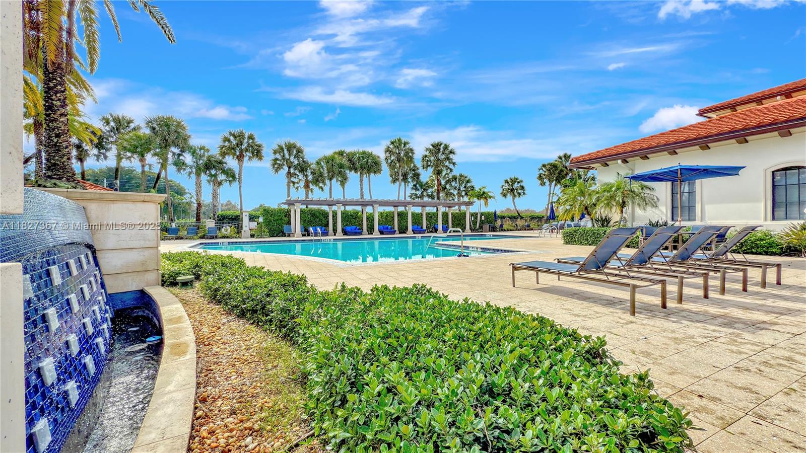 1601 SW 113th Ave, Pembroke Pines, Florida image 1