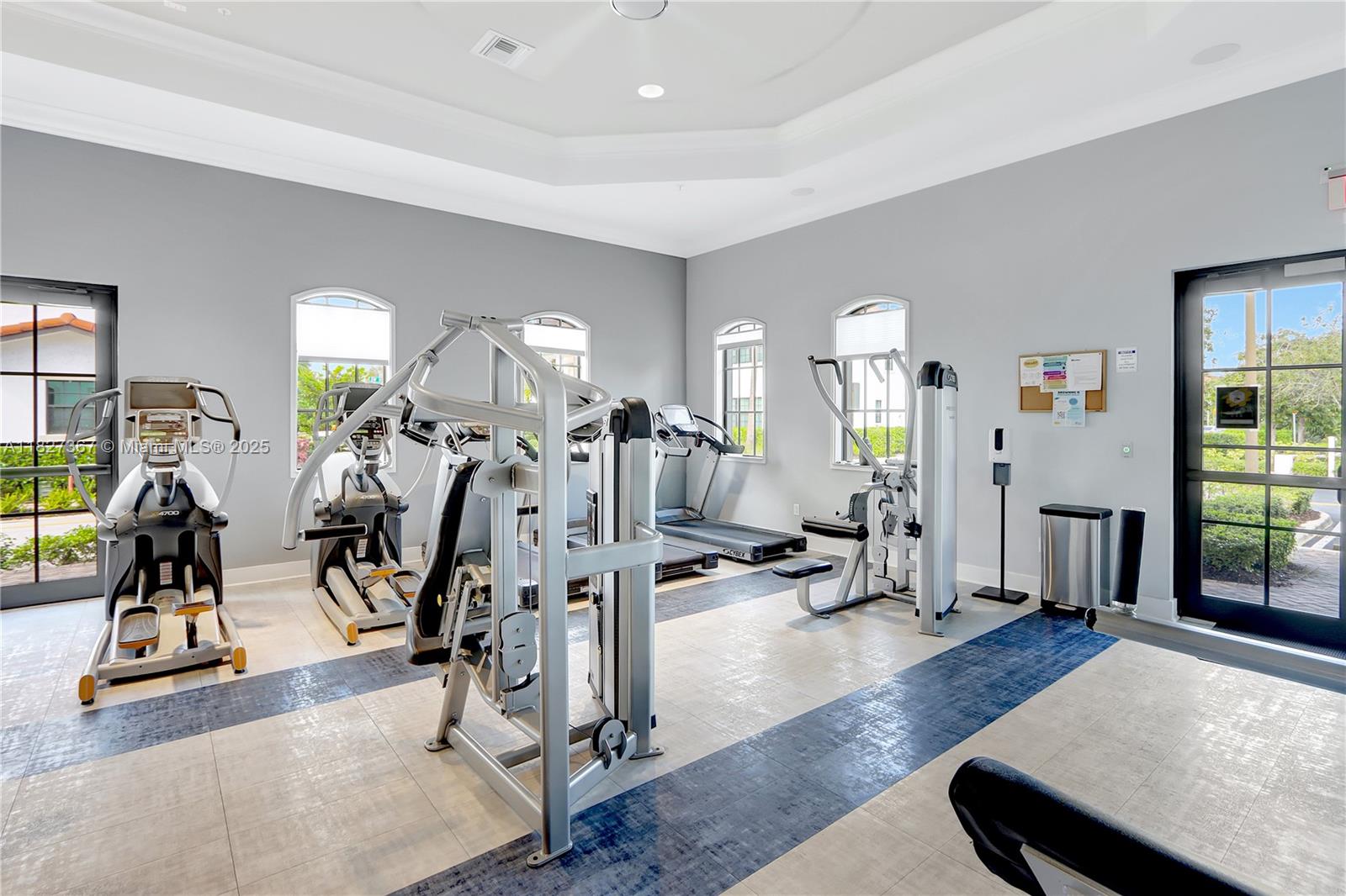 1601 SW 113th Ave, Pembroke Pines, Florida image 10