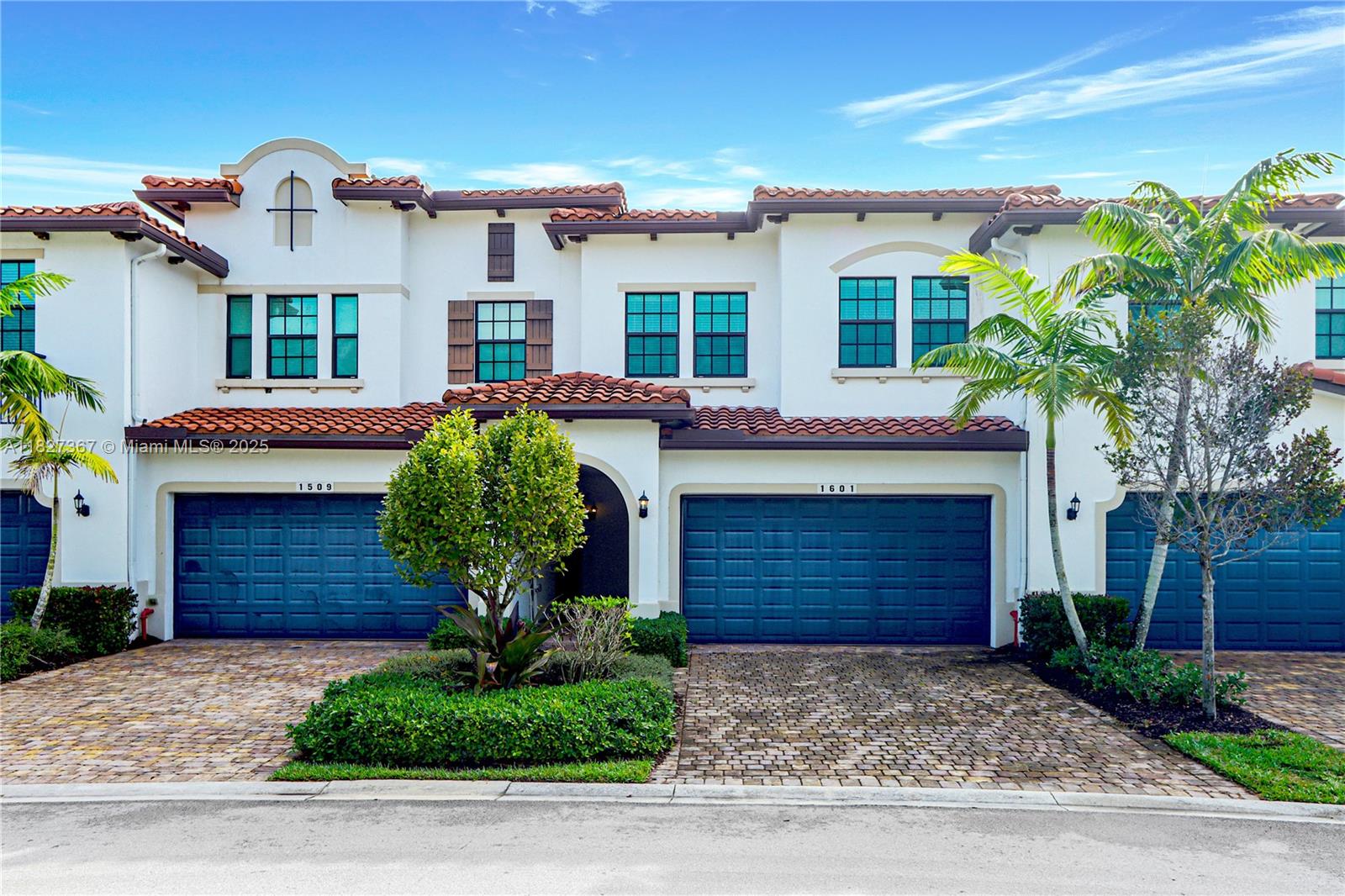 1601 SW 113th Ave, Pembroke Pines, Florida image 11