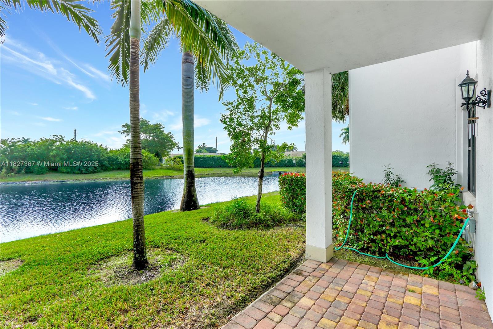 1601 SW 113th Ave, Pembroke Pines, Florida image 12