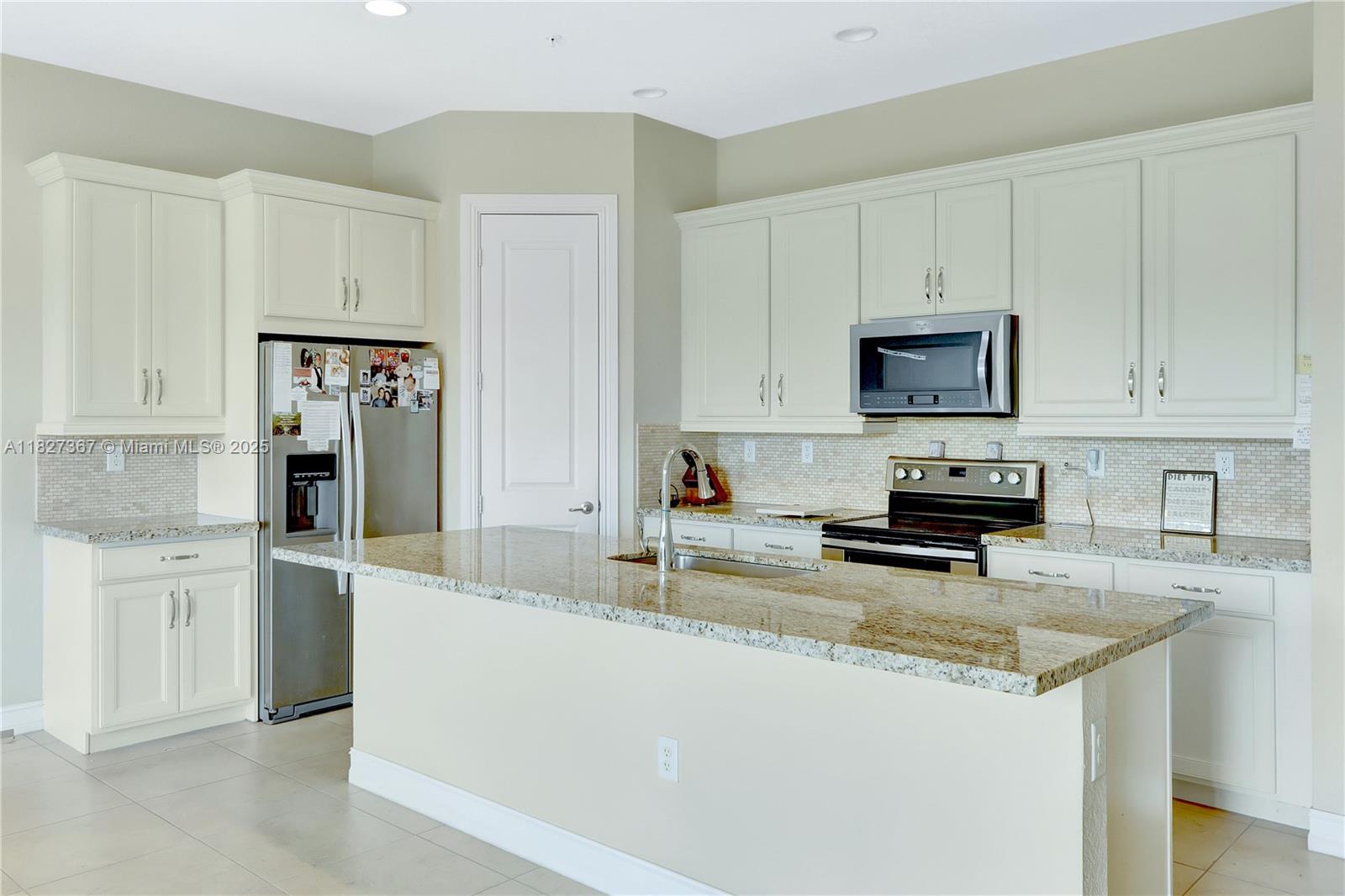 1601 SW 113th Ave, Pembroke Pines, Florida image 17