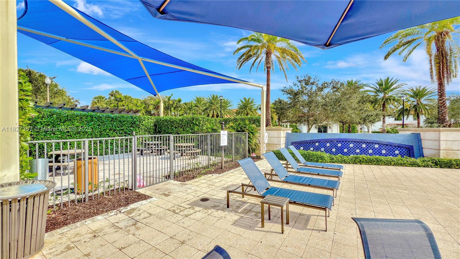 1601 SW 113th Ave, Pembroke Pines, Florida image 2