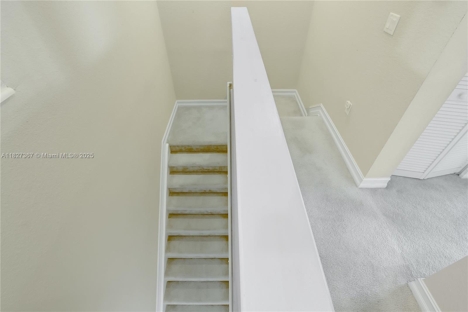 1601 SW 113th Ave, Pembroke Pines, Florida image 20