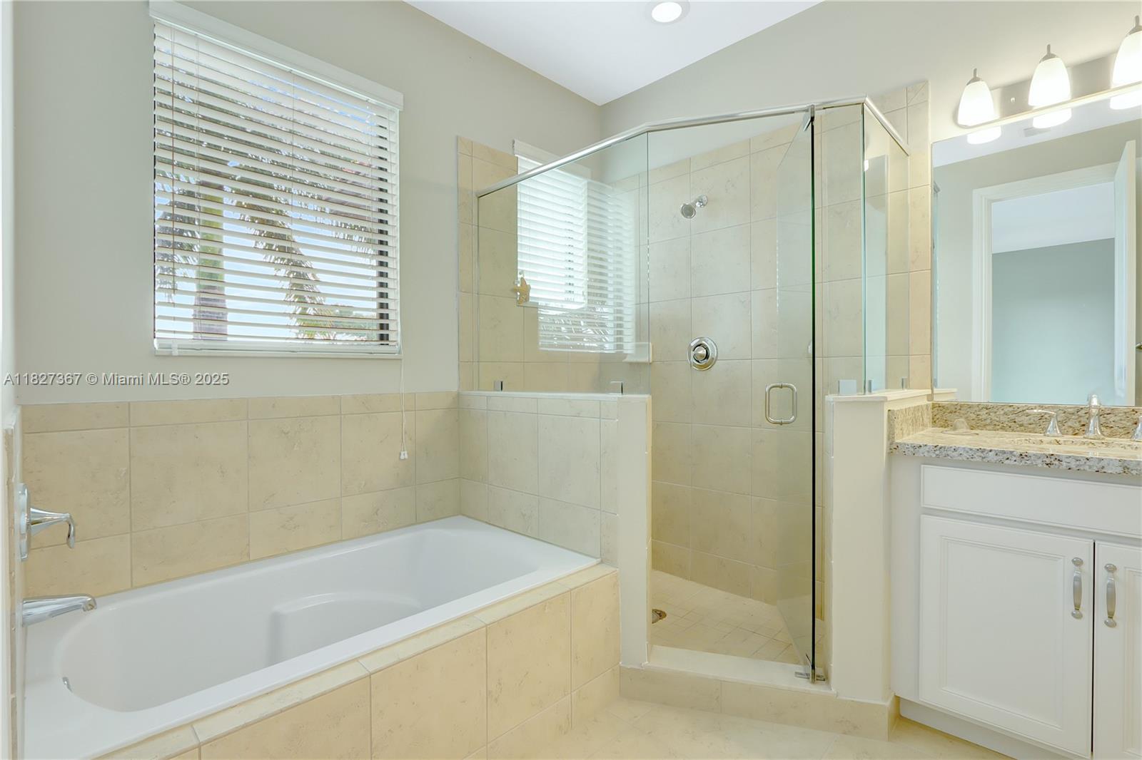 1601 SW 113th Ave, Pembroke Pines, Florida image 23