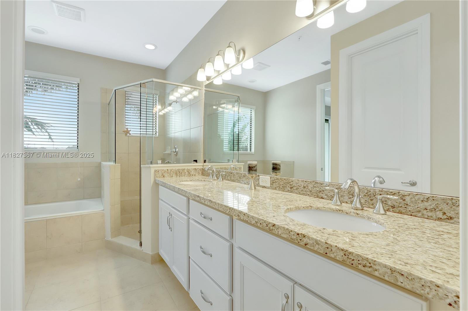 1601 SW 113th Ave, Pembroke Pines, Florida image 24