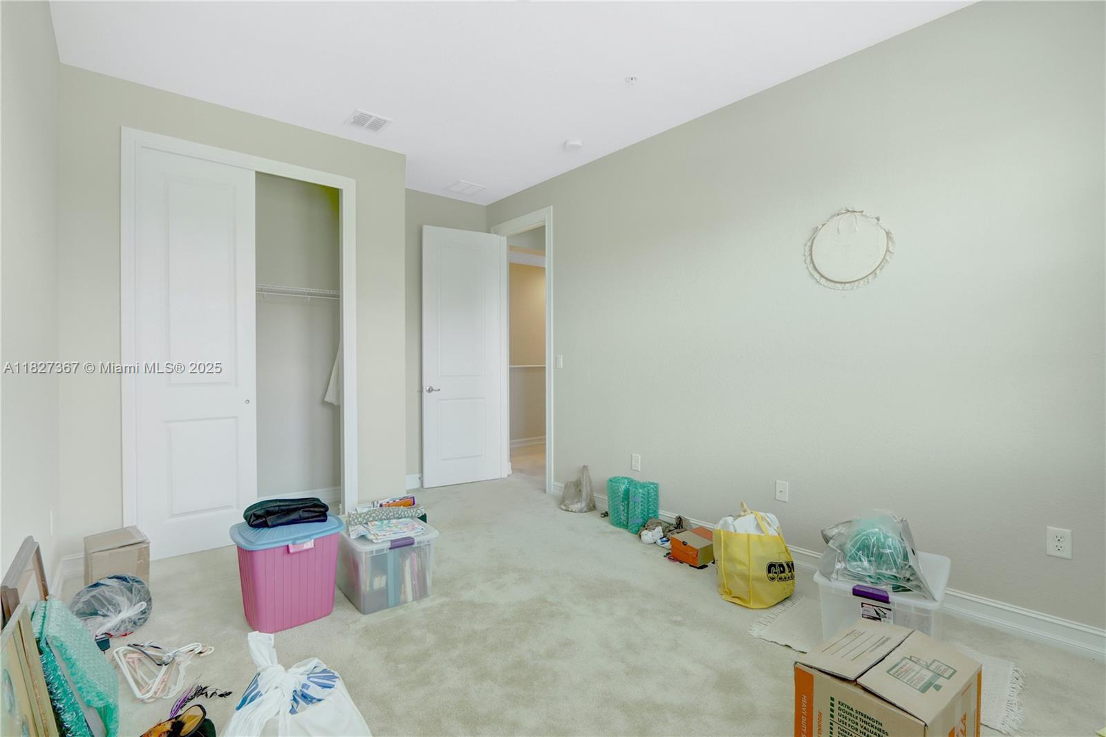 1601 SW 113th Ave, Pembroke Pines, Florida image 27