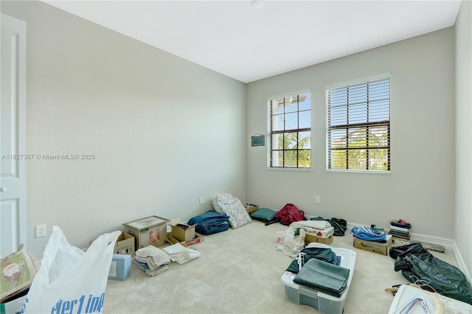 1601 SW 113th Ave, Pembroke Pines, Florida image 28