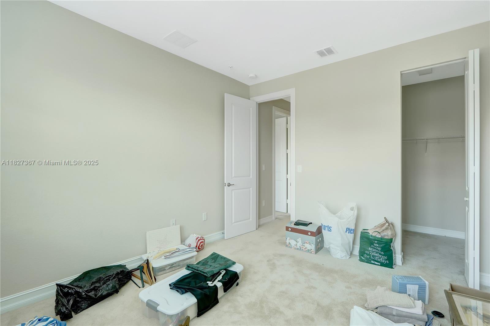 1601 SW 113th Ave, Pembroke Pines, Florida image 29