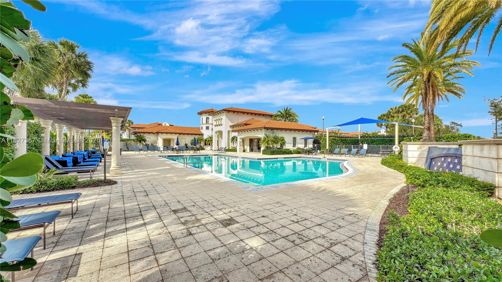 1601 SW 113th Ave, Pembroke Pines, Florida image 4