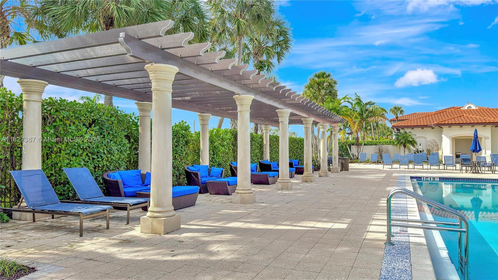 1601 SW 113th Ave, Pembroke Pines, Florida image 6