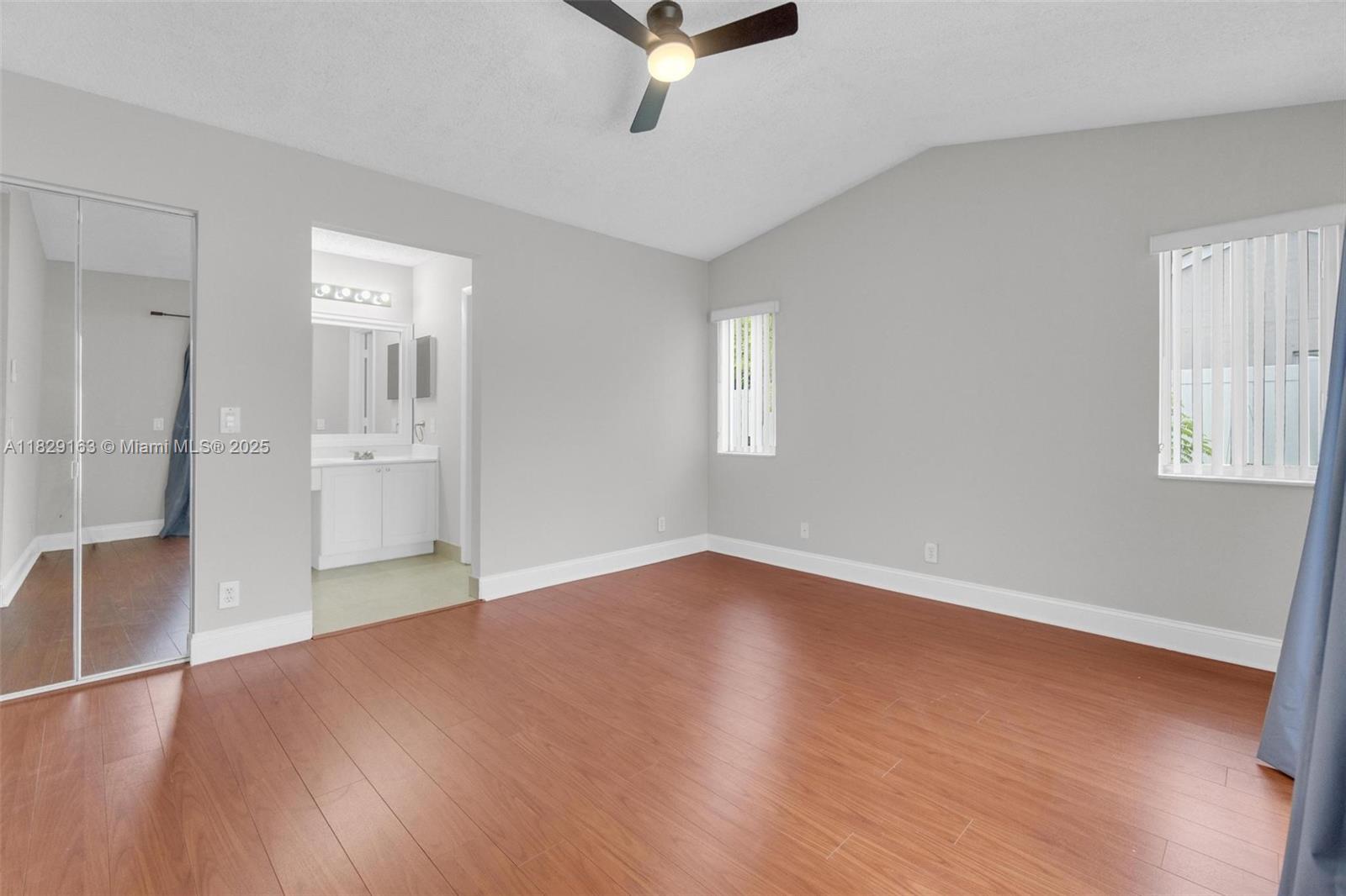 1592 Salerno Cir, Weston, Florida image 14