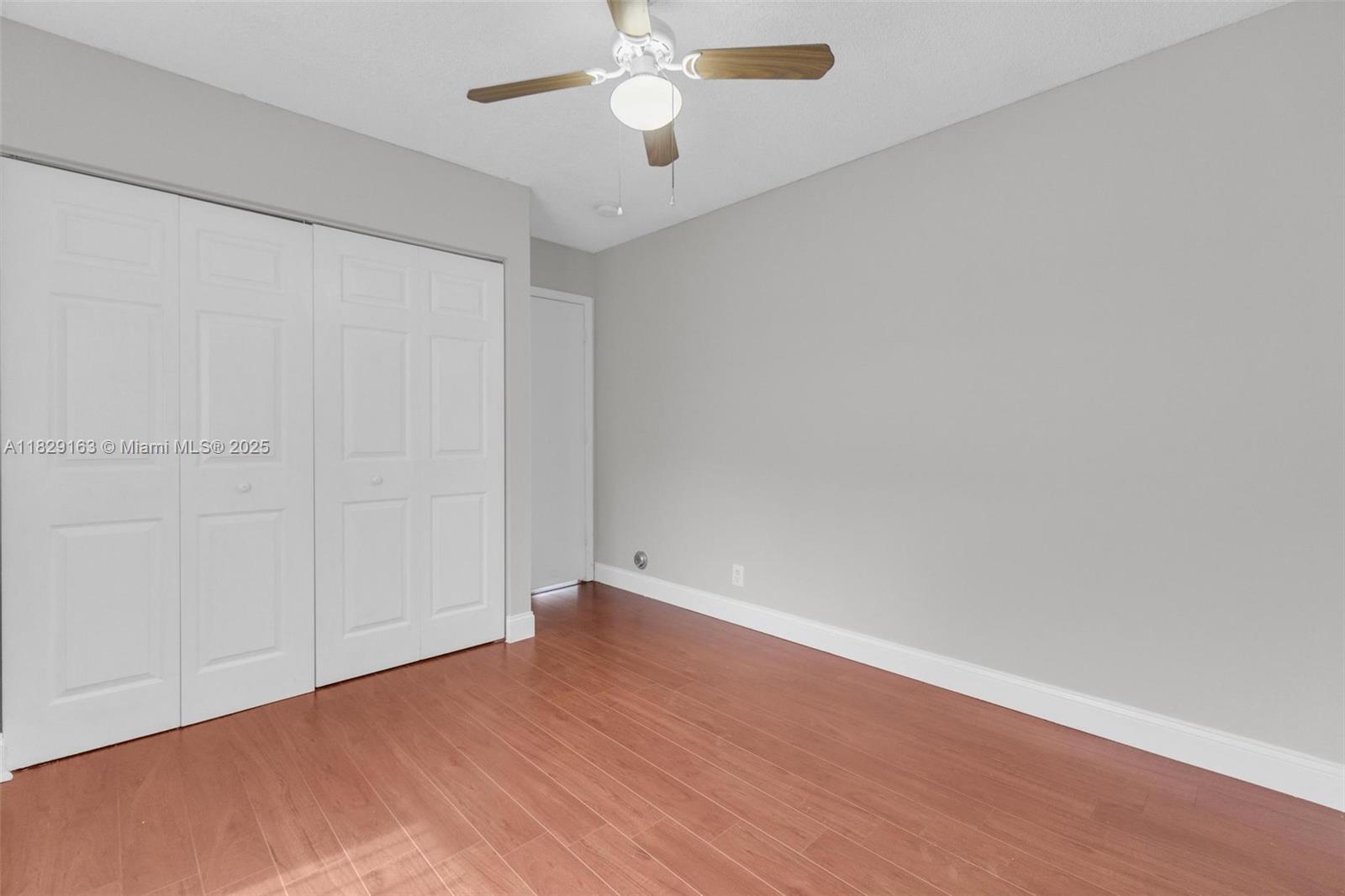 1592 Salerno Cir, Weston, Florida image 19