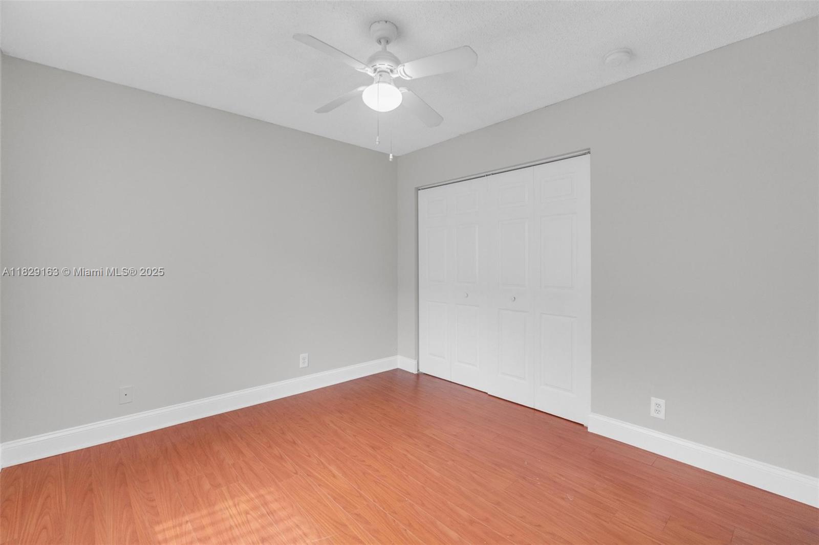 1592 Salerno Cir, Weston, Florida image 22