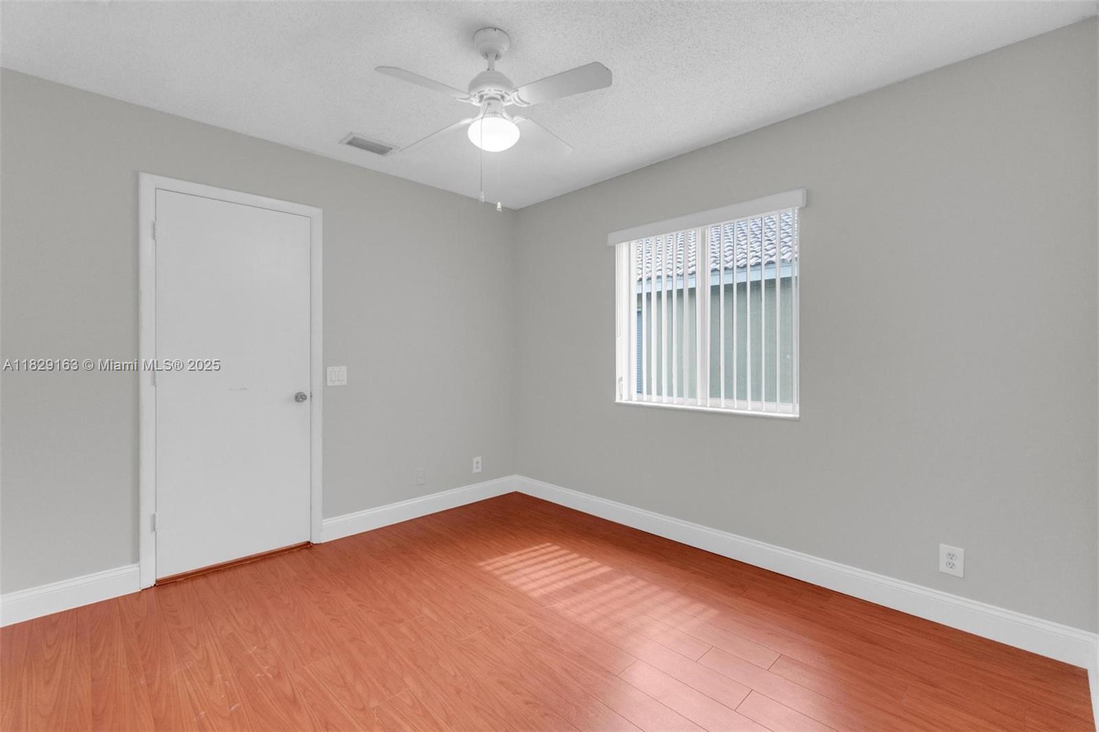 1592 Salerno Cir, Weston, Florida image 24