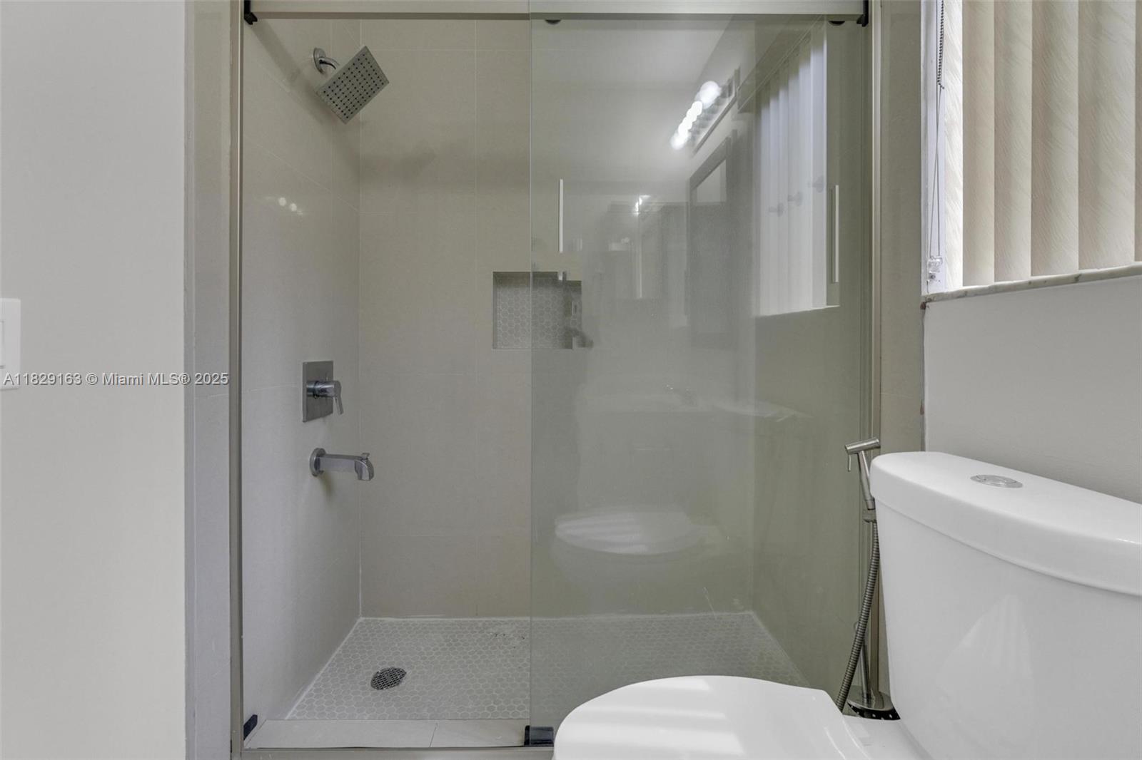 1592 Salerno Cir, Weston, Florida image 26