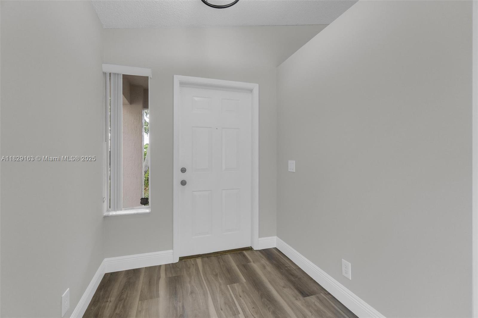 1592 Salerno Cir, Weston, Florida image 30