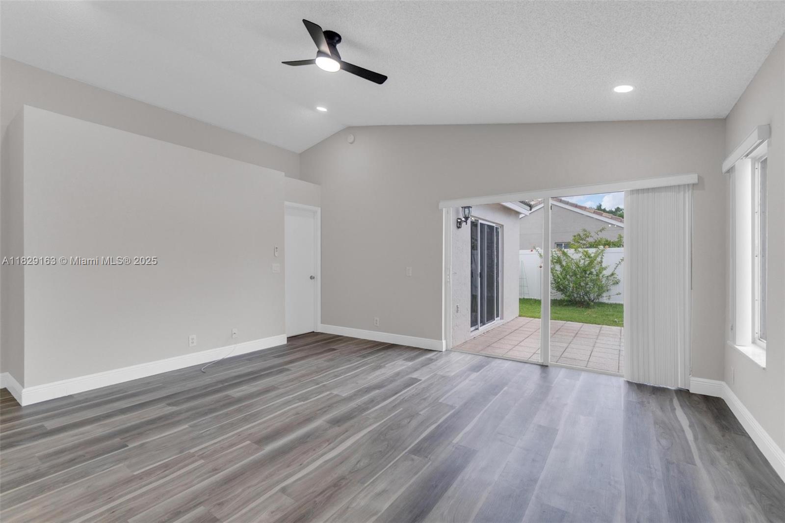1592 Salerno Cir, Weston, Florida image 34