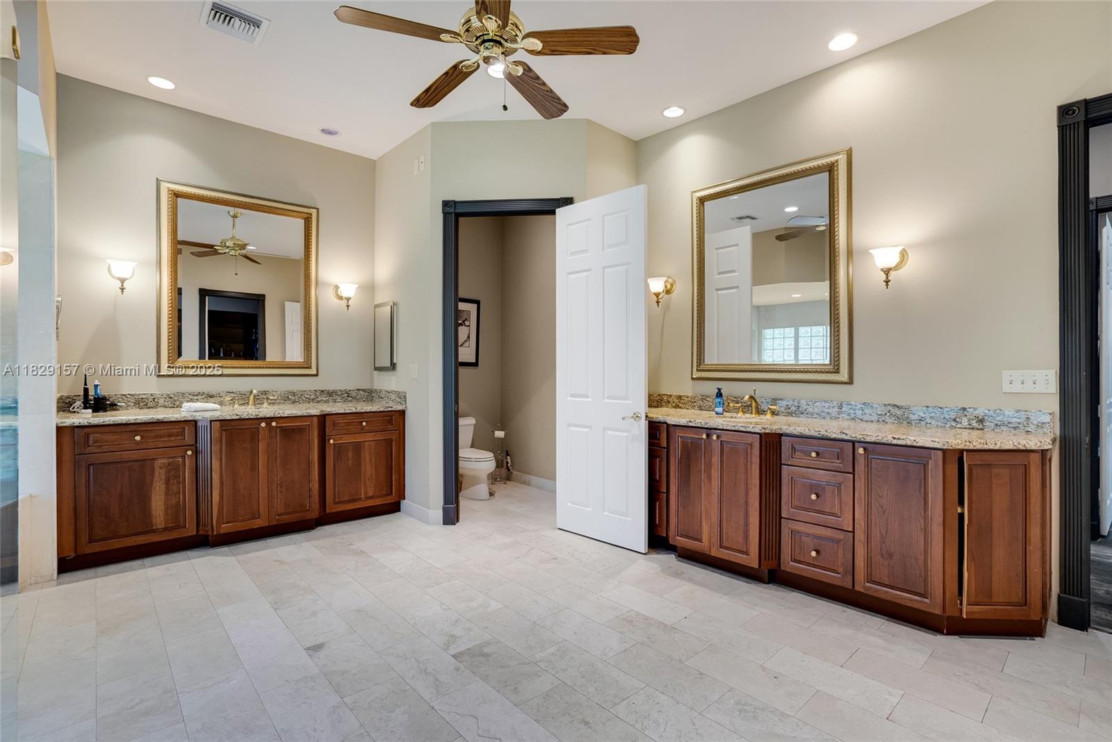 9750 NW 45th Mnr, Coral Springs, Florida image 13