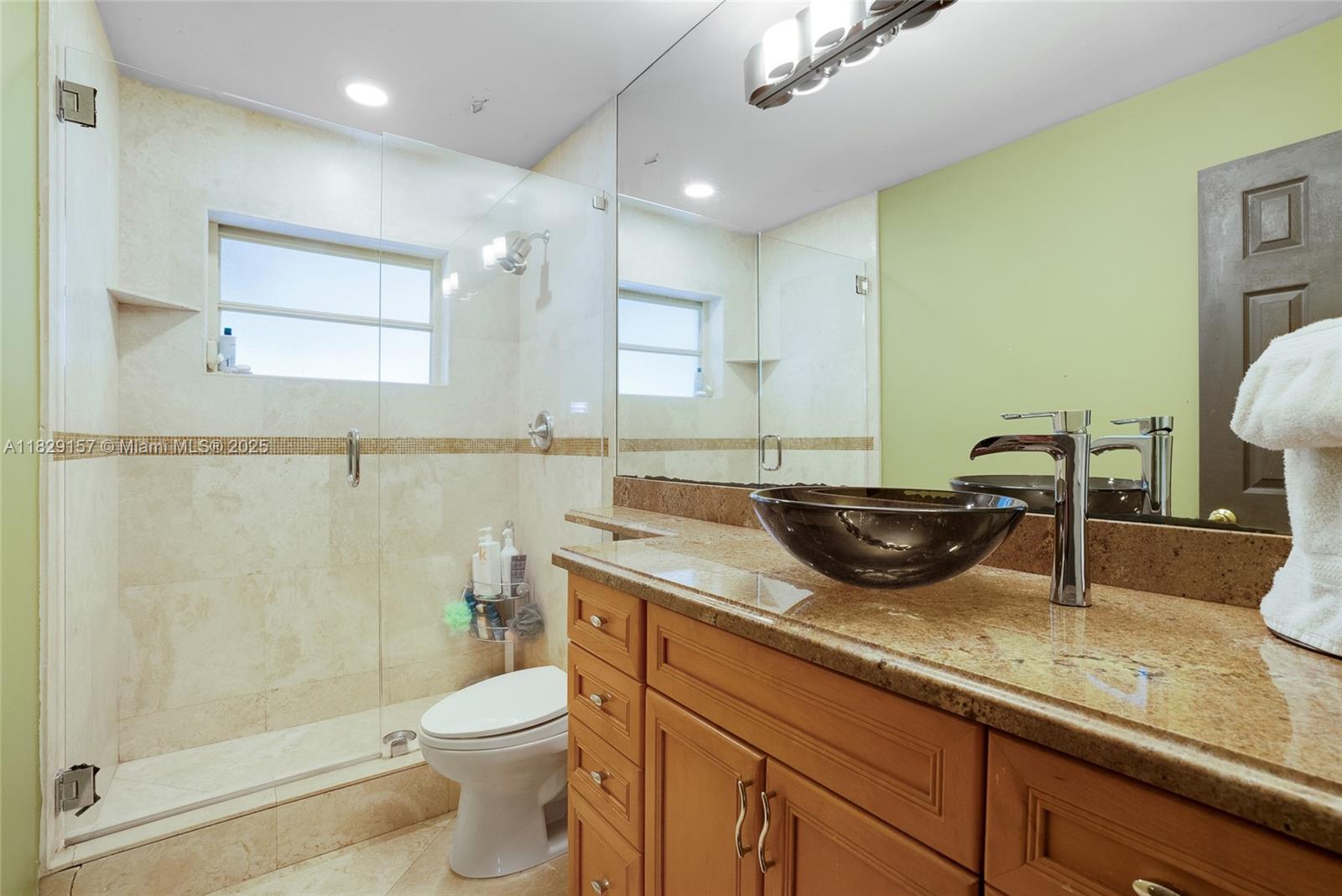 9750 NW 45th Mnr, Coral Springs, Florida image 16