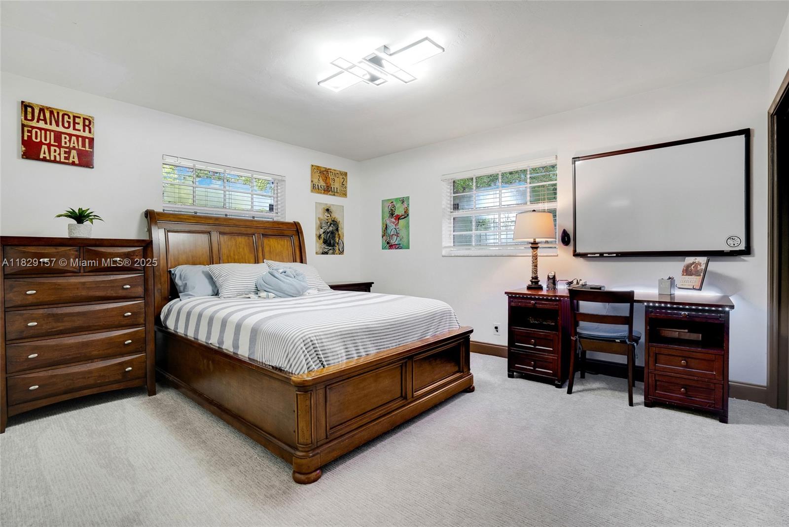 9750 NW 45th Mnr, Coral Springs, Florida image 17