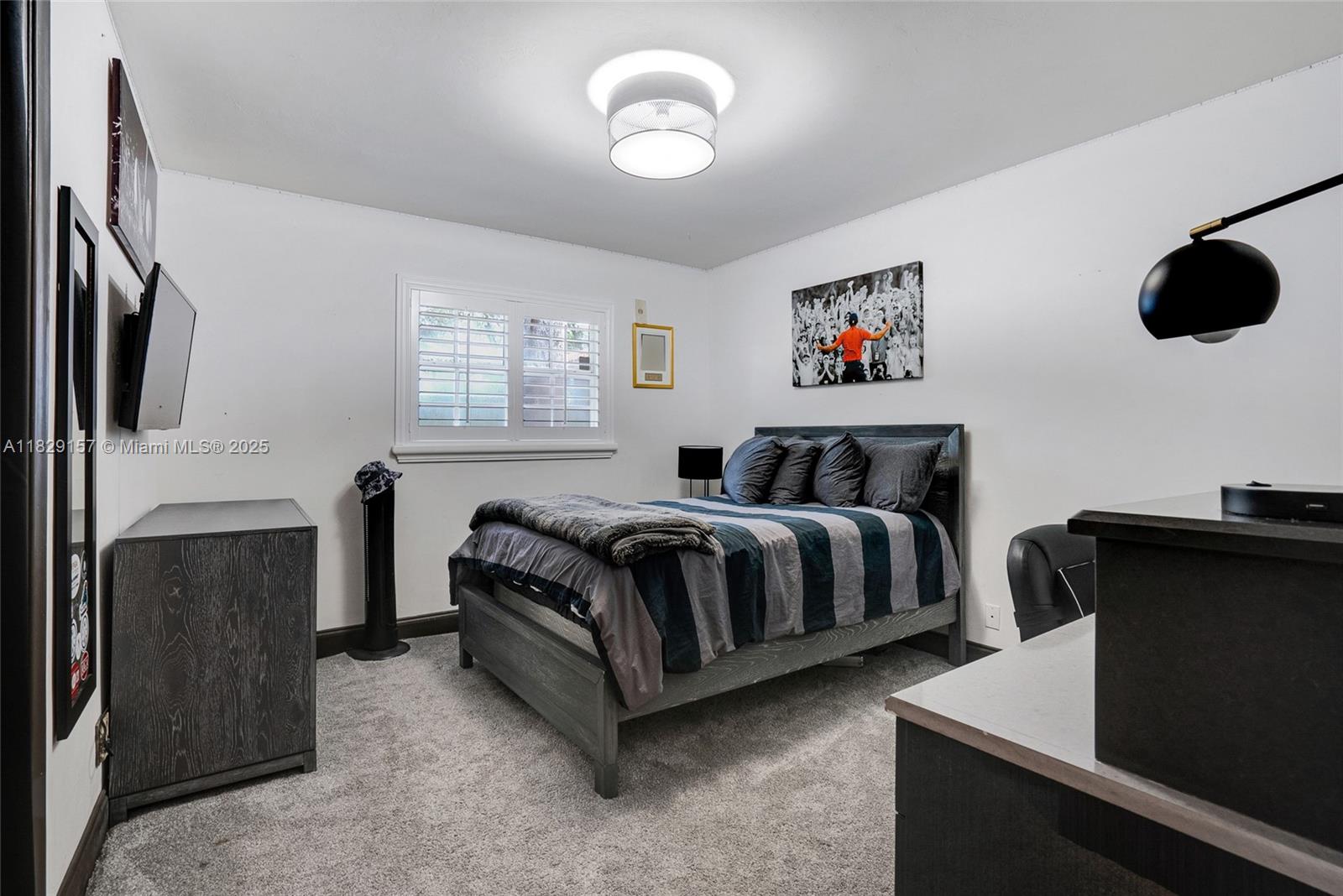 9750 NW 45th Mnr, Coral Springs, Florida image 18