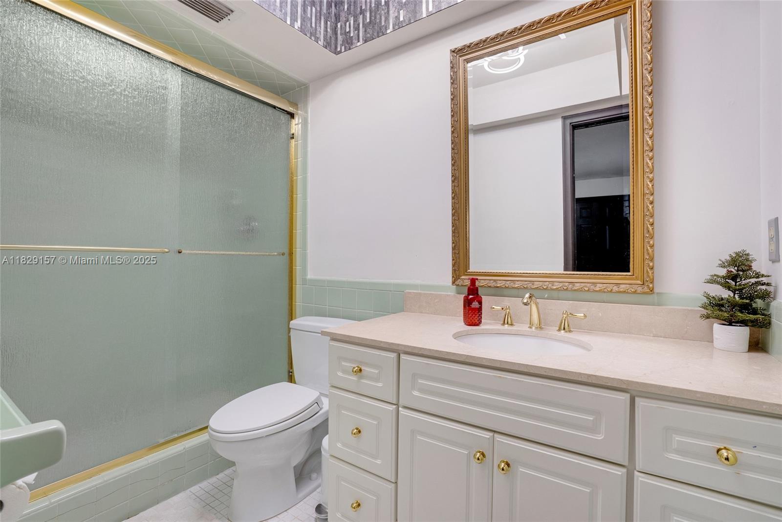 9750 NW 45th Mnr, Coral Springs, Florida image 19
