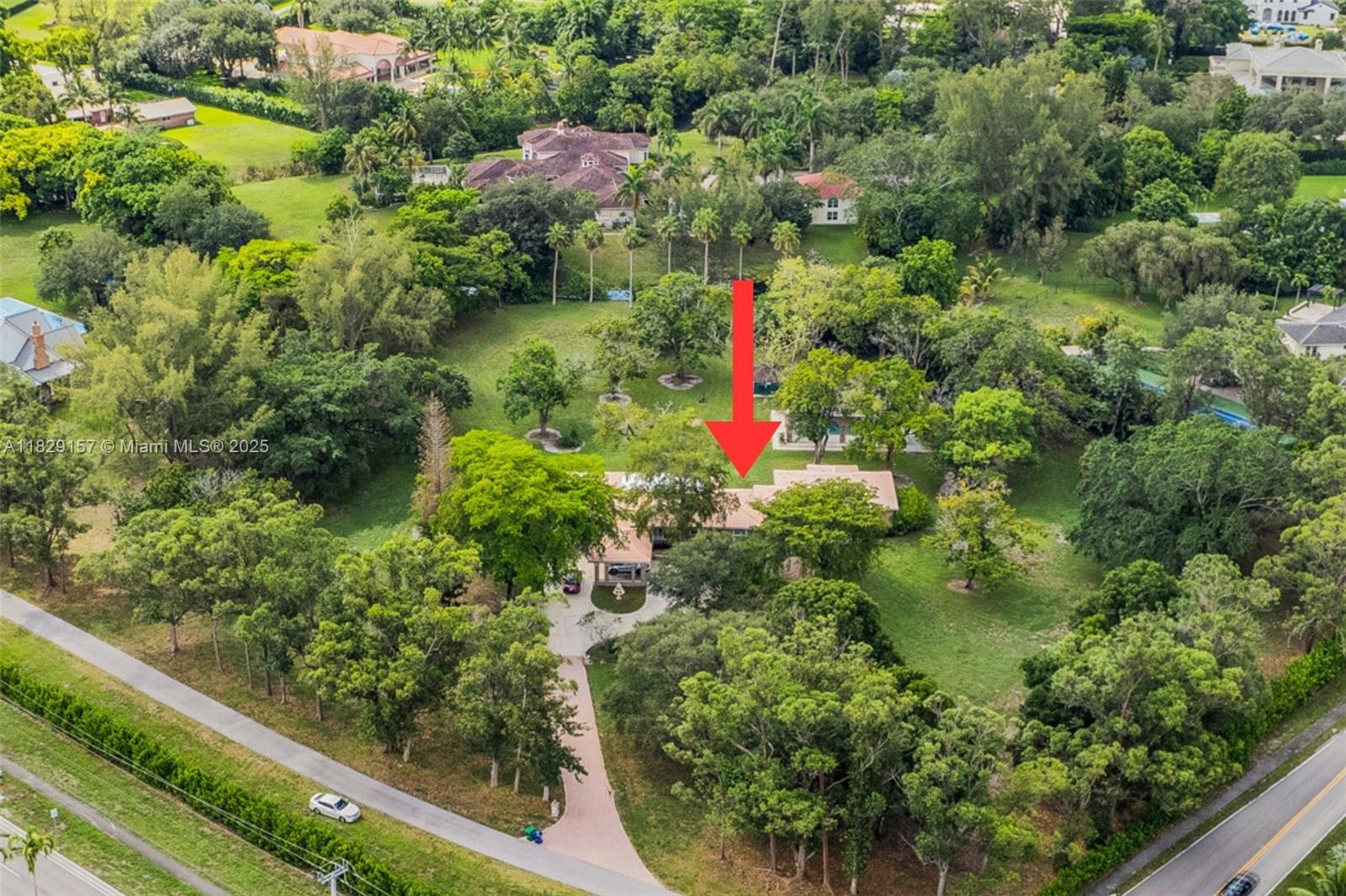 9750 NW 45th Mnr, Coral Springs, Florida image 2