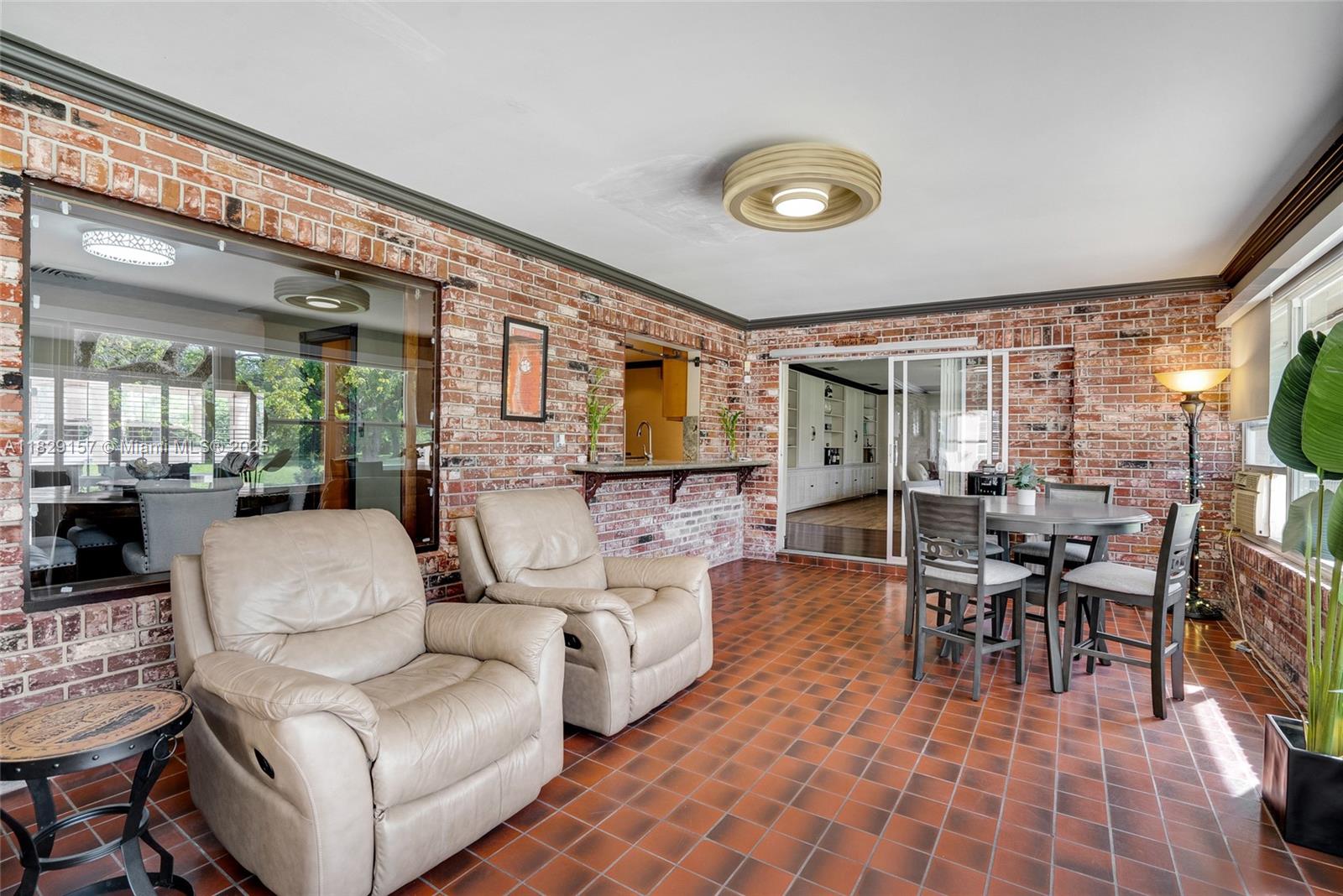9750 NW 45th Mnr, Coral Springs, Florida image 21