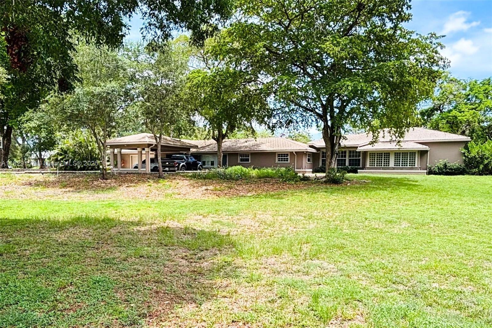 9750 NW 45th Mnr, Coral Springs, Florida image 26