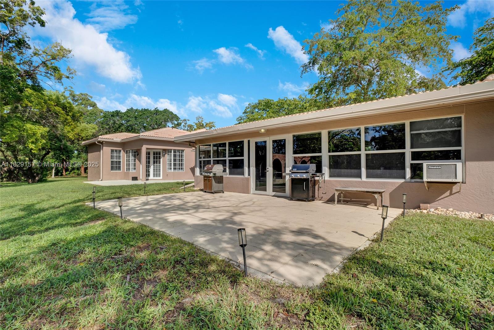 9750 NW 45th Mnr, Coral Springs, Florida image 27