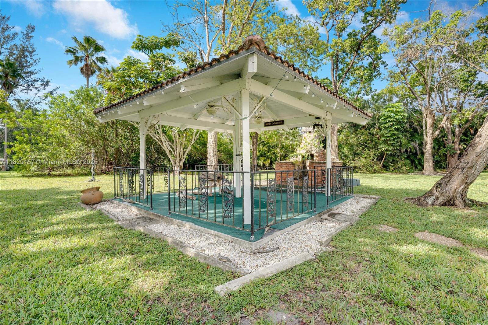 9750 NW 45th Mnr, Coral Springs, Florida image 30