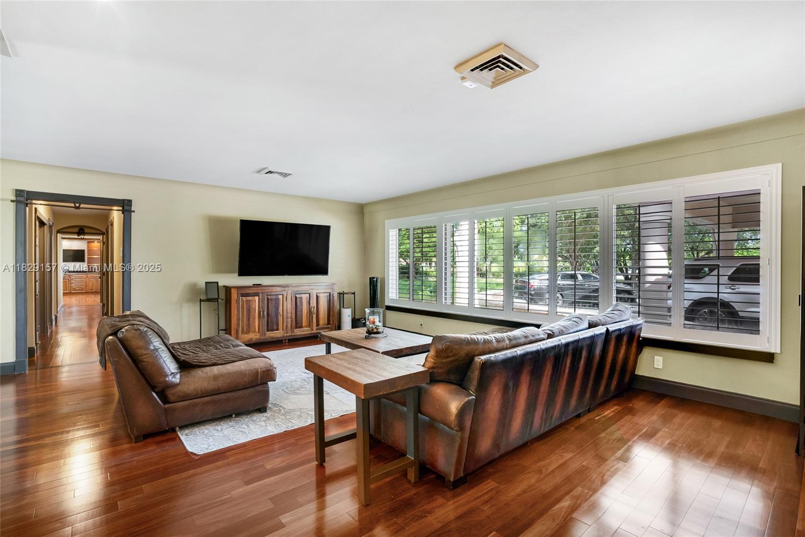 9750 NW 45th Mnr, Coral Springs, Florida image 6