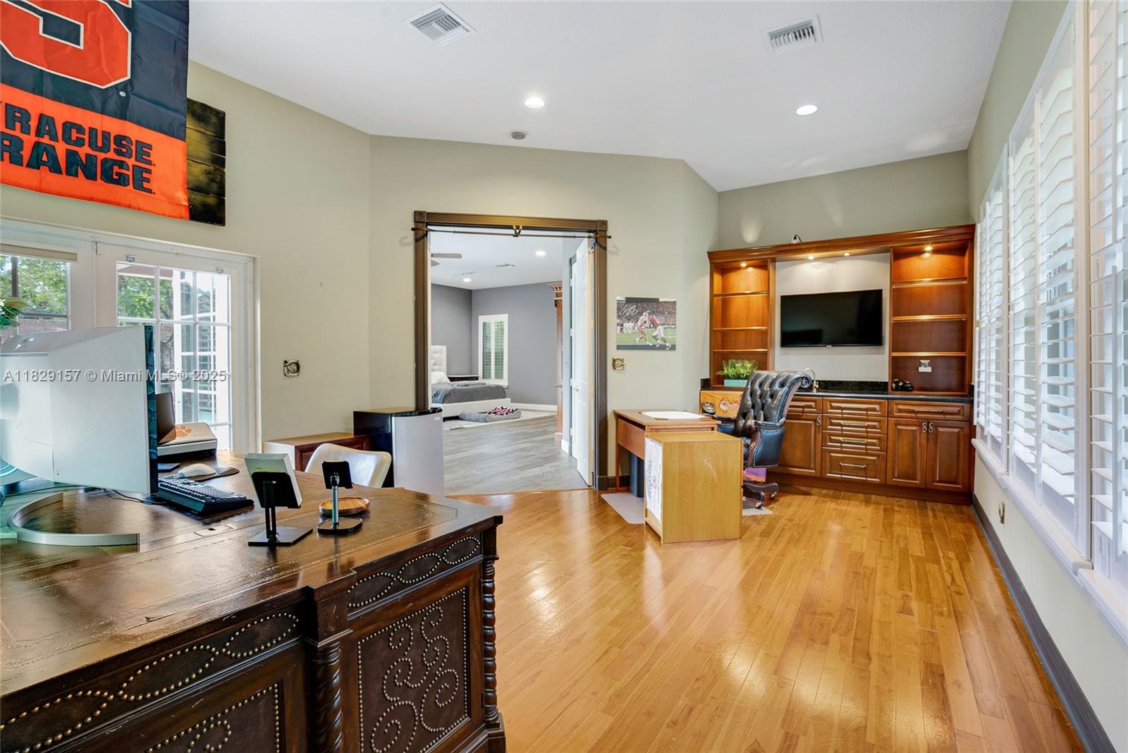 9750 NW 45th Mnr, Coral Springs, Florida image 9