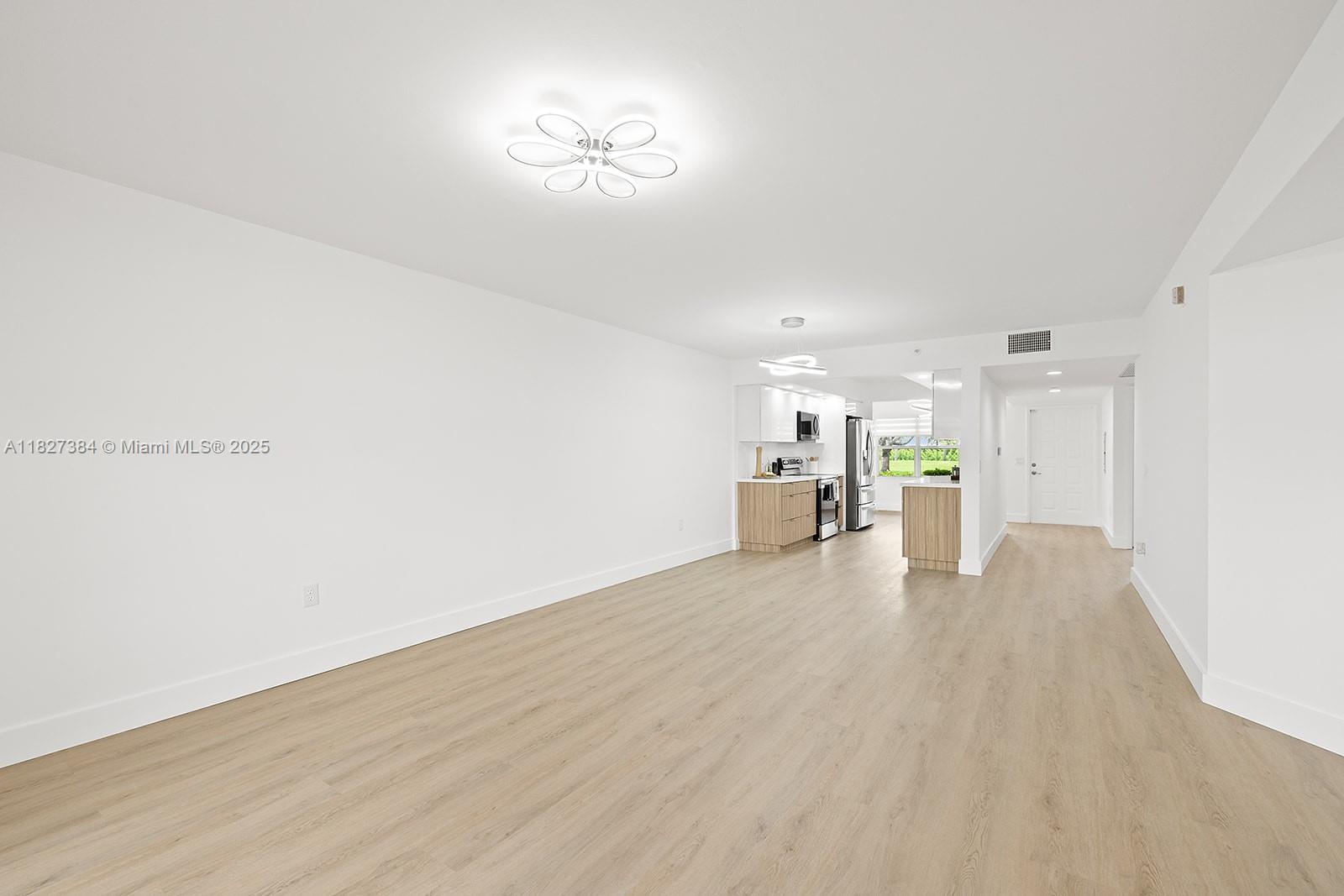 550 SW 138th Ave #112K, Pembroke Pines, Florida image 10