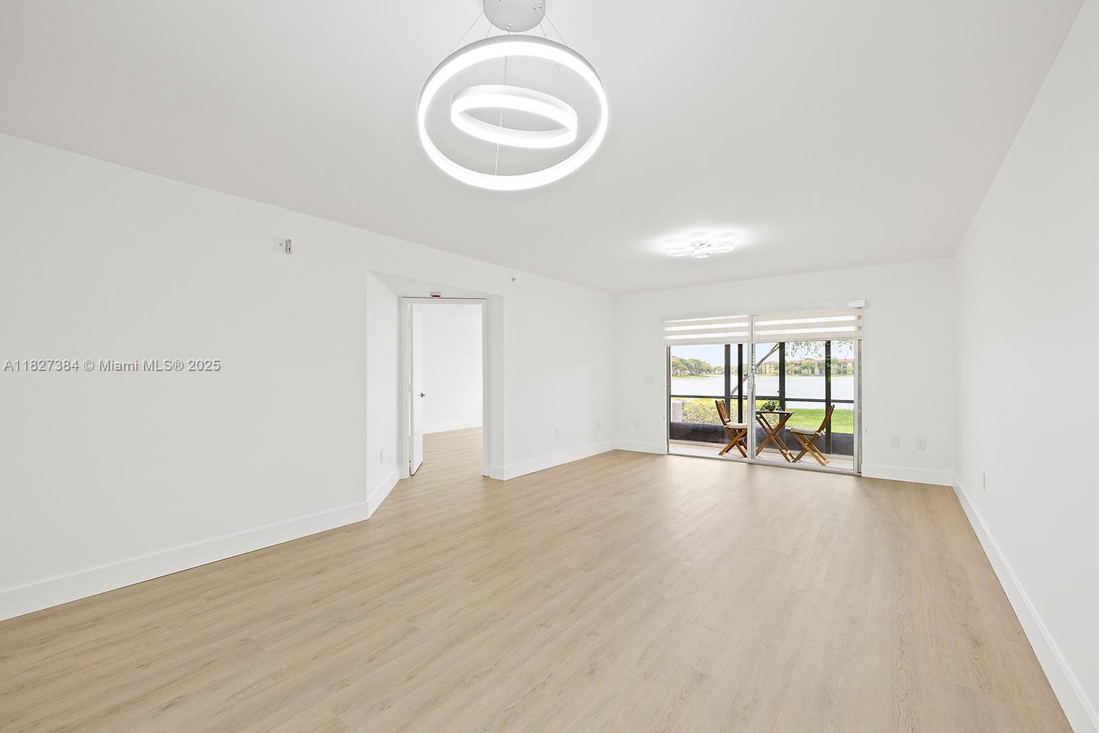 550 SW 138th Ave #112K, Pembroke Pines, Florida image 11
