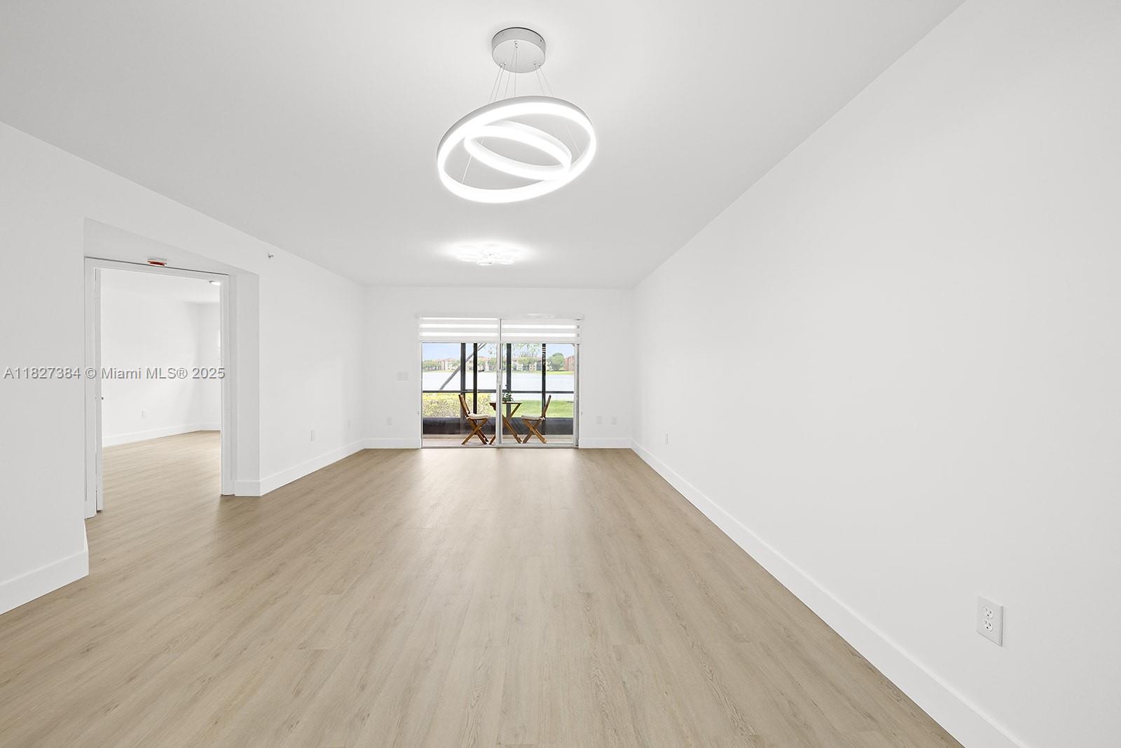 550 SW 138th Ave #112K, Pembroke Pines, Florida image 12