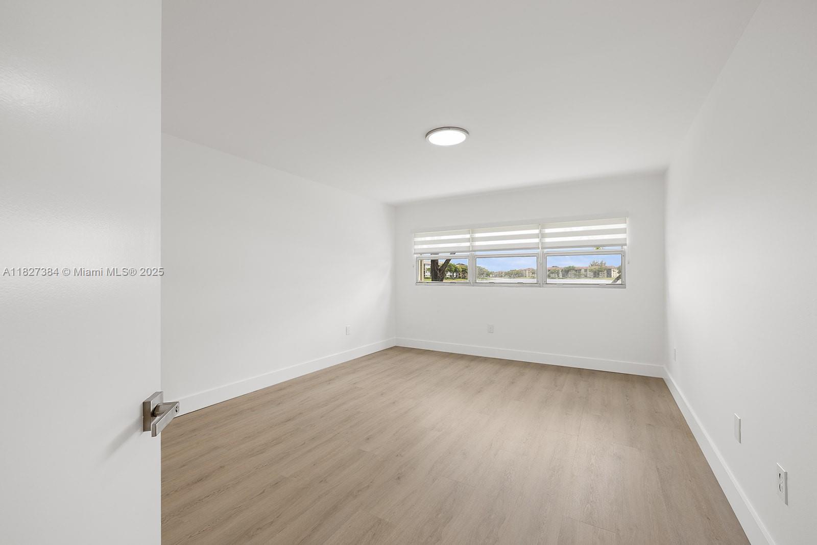 550 SW 138th Ave #112K, Pembroke Pines, Florida image 17