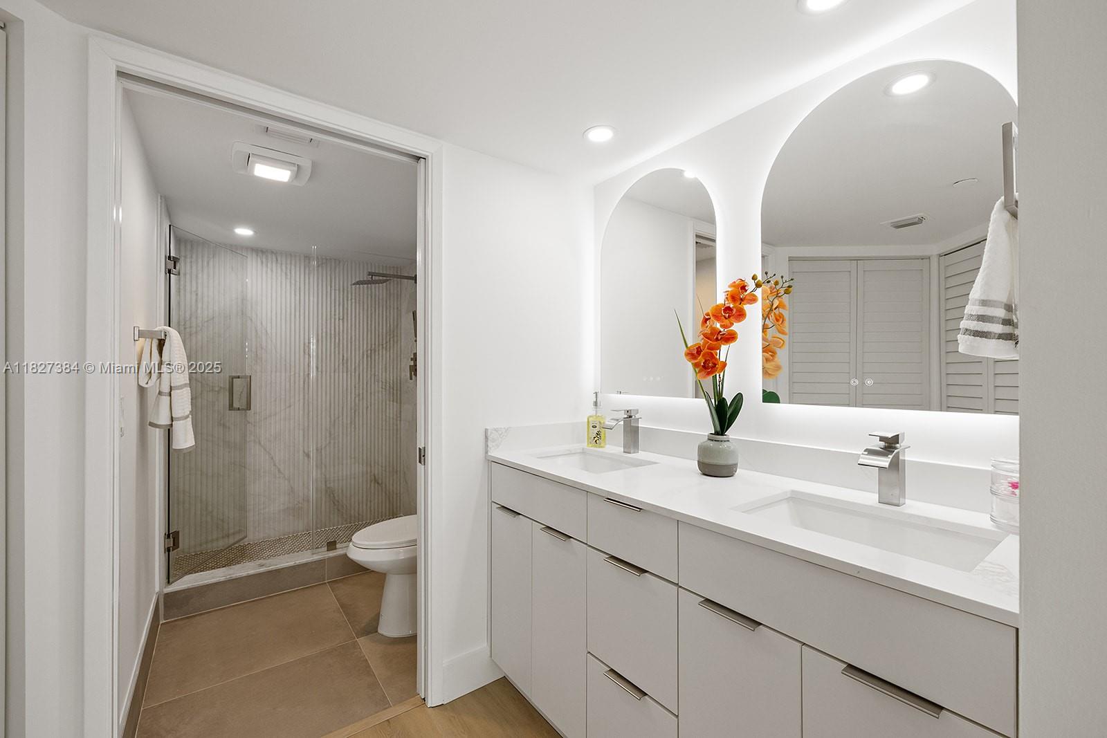 550 SW 138th Ave #112K, Pembroke Pines, Florida image 19