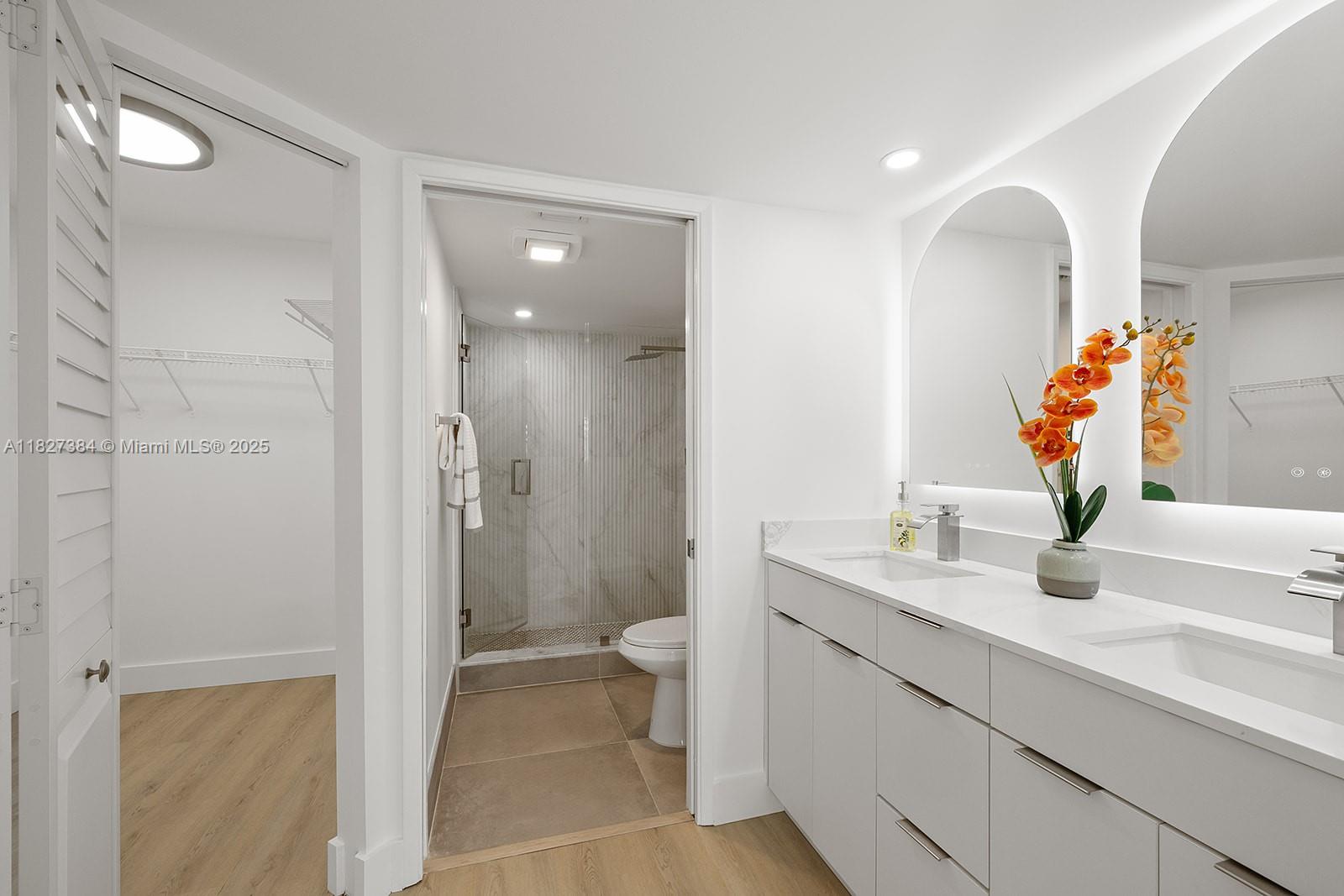 550 SW 138th Ave #112K, Pembroke Pines, Florida image 20