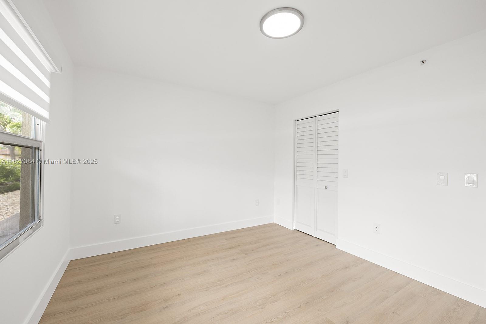 550 SW 138th Ave #112K, Pembroke Pines, Florida image 24
