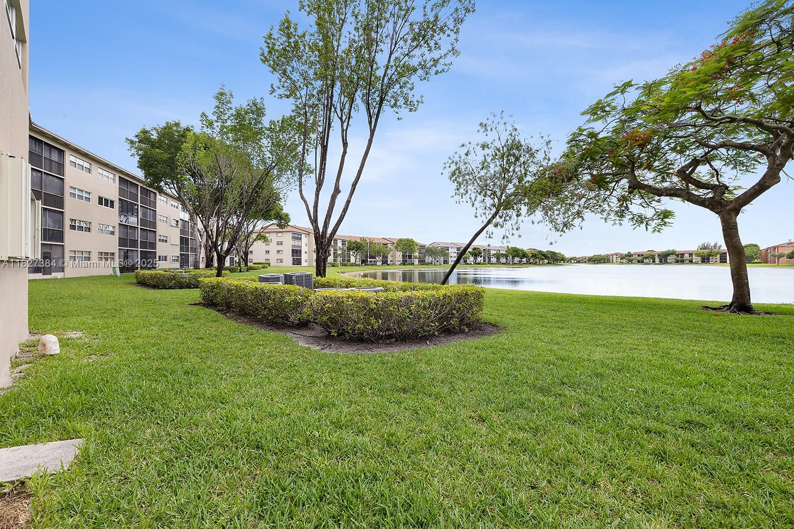 550 SW 138th Ave #112K, Pembroke Pines, Florida image 26