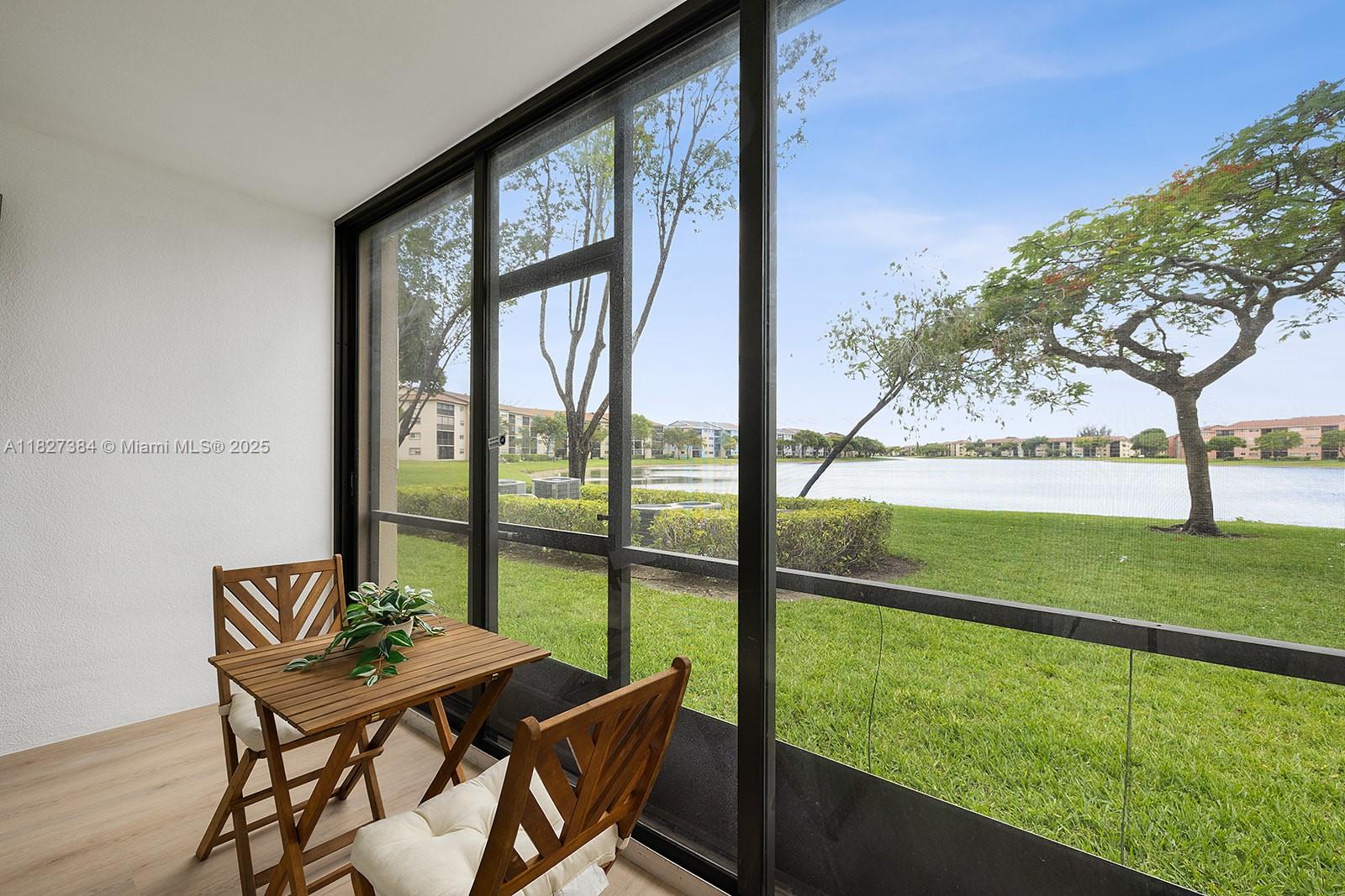 550 SW 138th Ave #112K, Pembroke Pines, Florida image 27