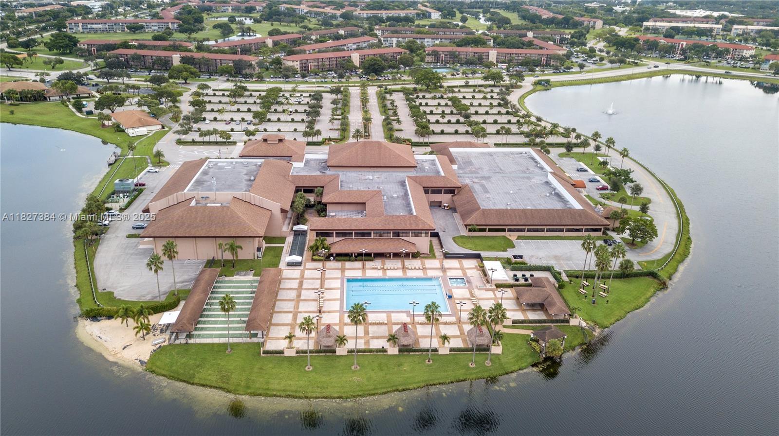 550 SW 138th Ave #112K, Pembroke Pines, Florida image 42