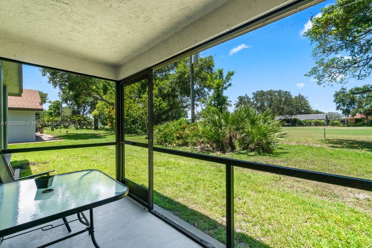 3693 N Arelia Dr N, Delray Beach, Florida image 22