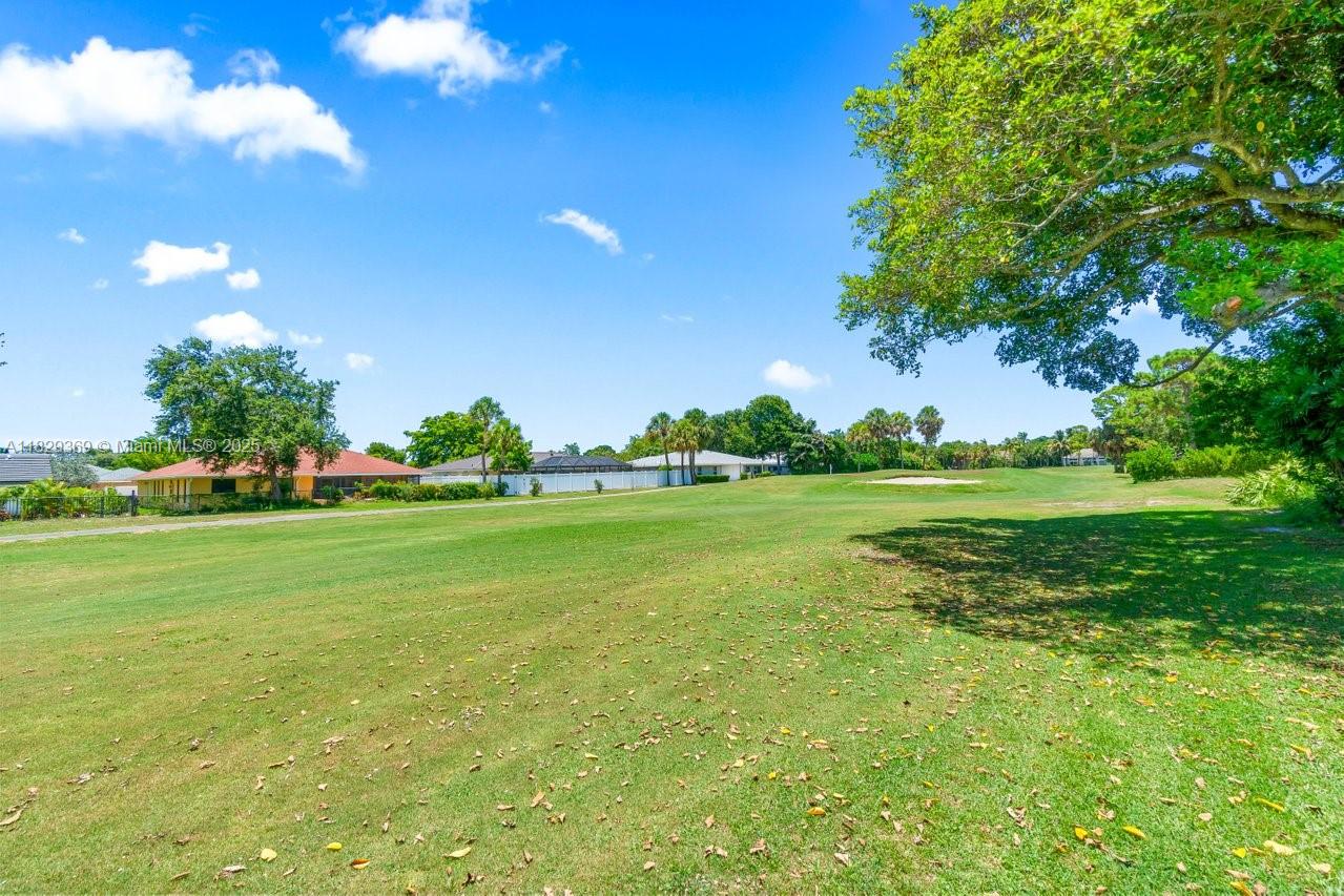 3693 N Arelia Dr N, Delray Beach, Florida image 29